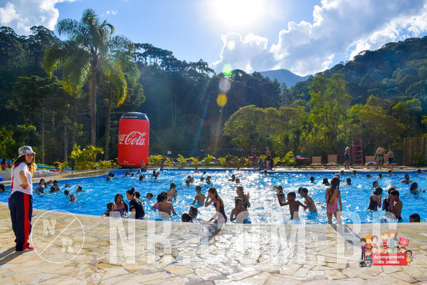 Buy your photos of the eventNR2 - Acampamento de Jovens Coca-Cola FEMSA on Fotop