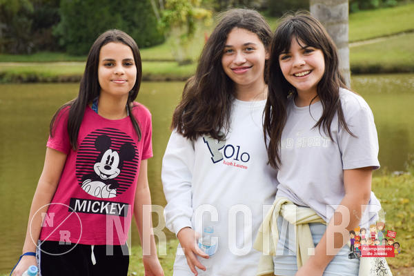 Buy your photos of the eventNR2 - Acampamento de Jovens Coca-Cola FEMSA on Fotop