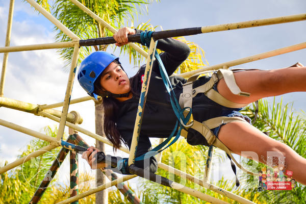 Buy your photos of the eventNR2 - Acampamento de Jovens Coca-Cola FEMSA on Fotop