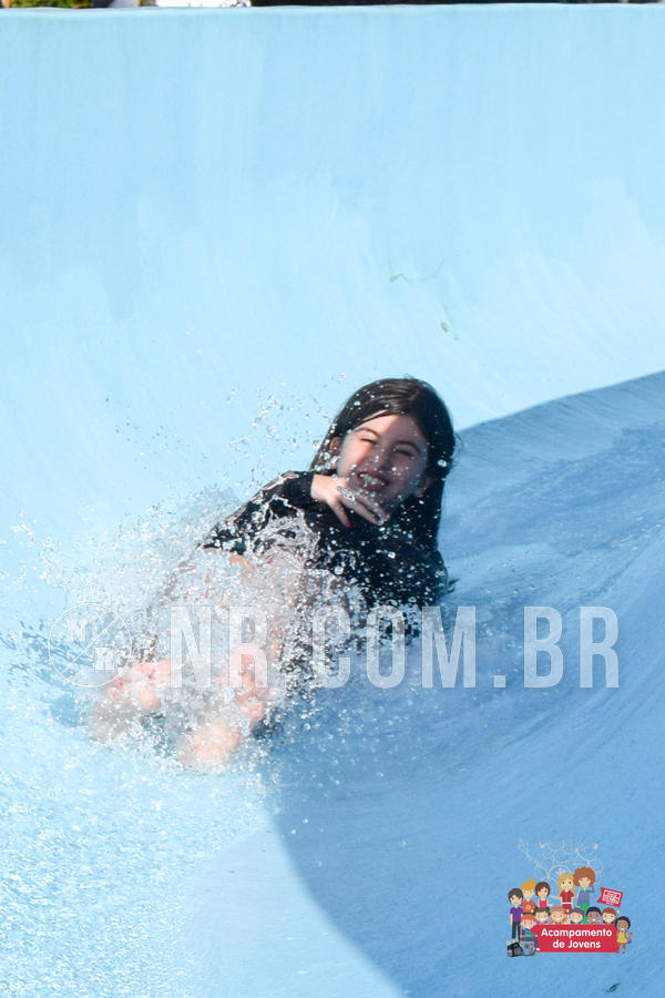 Buy your photos of the eventNR2 - Acampamento de Jovens Coca-Cola FEMSA on Fotop