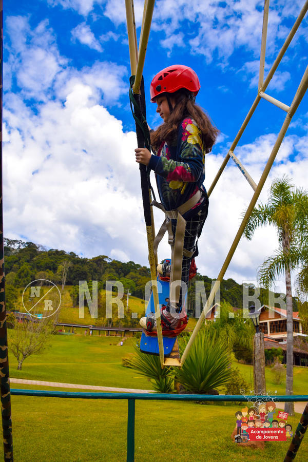 Buy your photos of the eventNR2 - Acampamento de Jovens Coca-Cola FEMSA on Fotop
