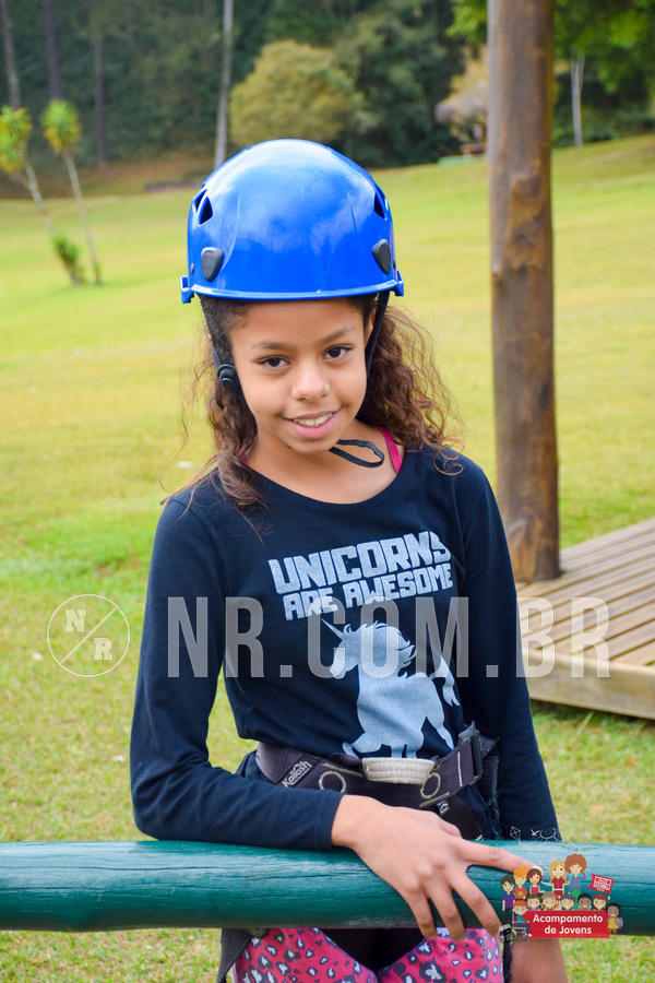 Buy your photos of the eventNR2 - Acampamento de Jovens Coca-Cola FEMSA on Fotop