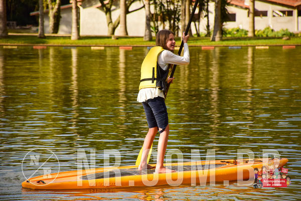 Buy your photos of the eventNR2 - Acampamento de Jovens Coca-Cola FEMSA on Fotop