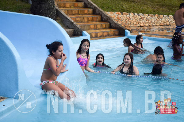 Buy your photos of the eventNR2 - Acampamento de Jovens Coca-Cola FEMSA on Fotop