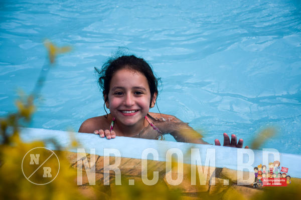 Buy your photos of the eventNR2 - Acampamento de Jovens Coca-Cola FEMSA on Fotop