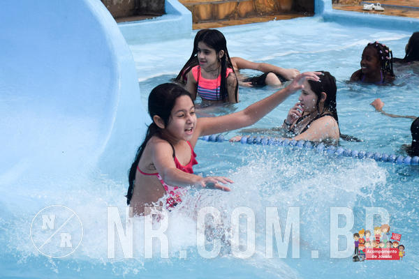Buy your photos of the eventNR2 - Acampamento de Jovens Coca-Cola FEMSA on Fotop