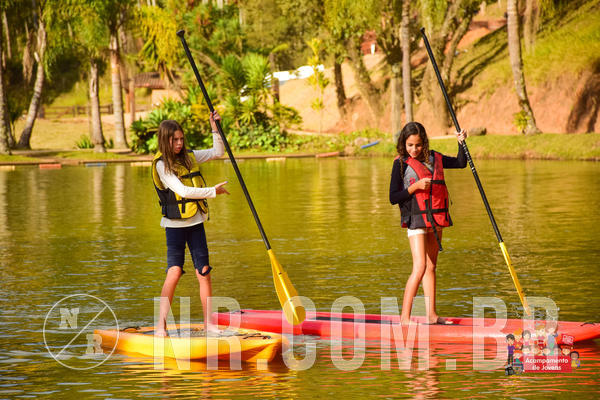 Buy your photos of the eventNR2 - Acampamento de Jovens Coca-Cola FEMSA on Fotop