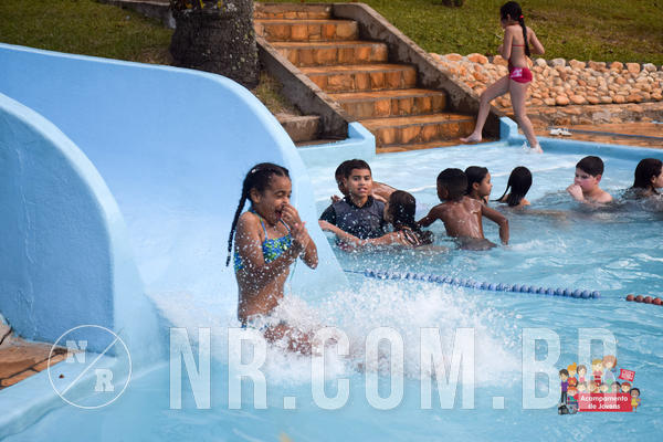 Buy your photos of the eventNR2 - Acampamento de Jovens Coca-Cola FEMSA on Fotop