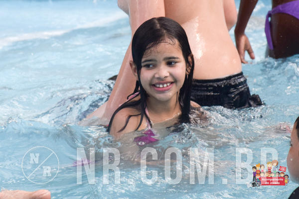 Buy your photos of the eventNR2 - Acampamento de Jovens Coca-Cola FEMSA on Fotop