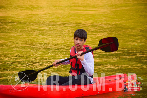 Buy your photos of the eventNR2 - Acampamento de Jovens Coca-Cola FEMSA on Fotop