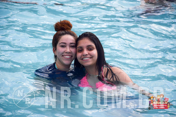 Buy your photos of the eventNR2 - Acampamento de Jovens Coca-Cola FEMSA on Fotop