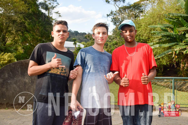 Buy your photos of the eventNR2 - Acampamento de Jovens Coca-Cola FEMSA on Fotop