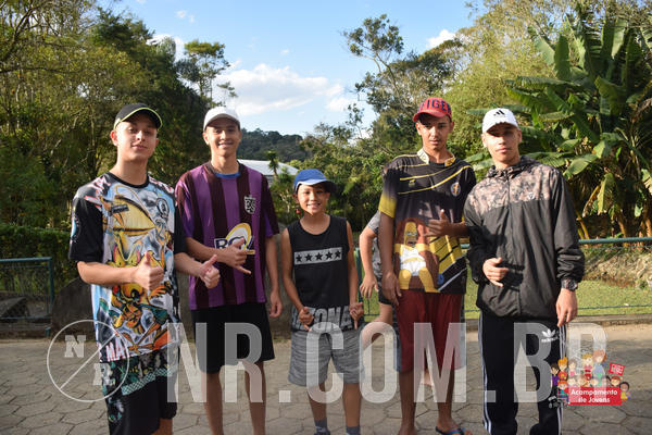 Buy your photos of the eventNR2 - Acampamento de Jovens Coca-Cola FEMSA on Fotop