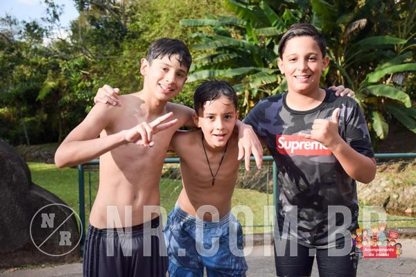 Buy your photos of the eventNR2 - Acampamento de Jovens Coca-Cola FEMSA on Fotop