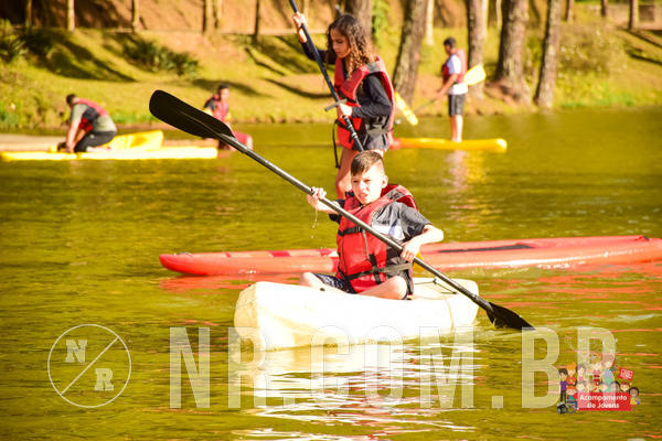 Buy your photos of the eventNR2 - Acampamento de Jovens Coca-Cola FEMSA on Fotop