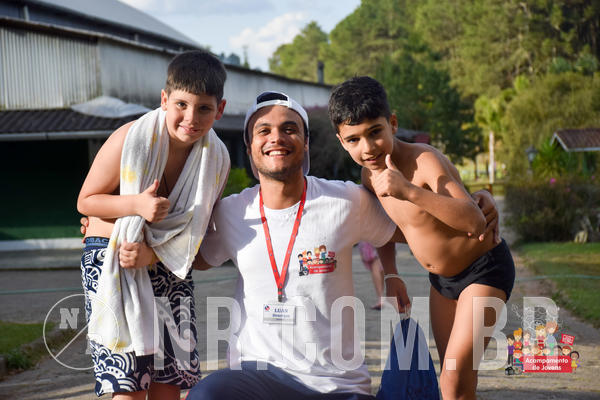 Buy your photos of the eventNR2 - Acampamento de Jovens Coca-Cola FEMSA on Fotop