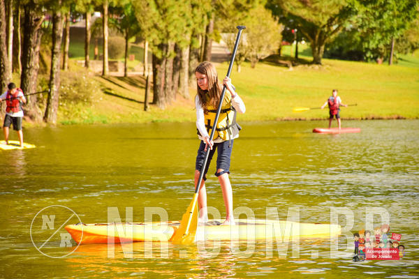 Buy your photos of the eventNR2 - Acampamento de Jovens Coca-Cola FEMSA on Fotop