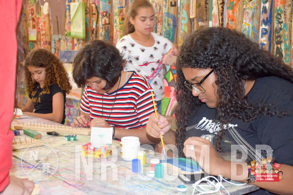 Buy your photos of the eventNR2 - Acampamento de Jovens Coca-Cola FEMSA on Fotop