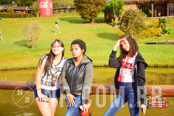 Buy your photos of the eventNR2 - Acampamento de Jovens Coca-Cola FEMSA on Fotop
