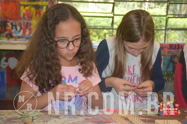 Buy your photos of the eventNR2 - Acampamento de Jovens Coca-Cola FEMSA on Fotop
