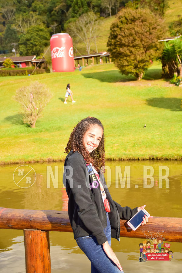 Buy your photos of the eventNR2 - Acampamento de Jovens Coca-Cola FEMSA on Fotop