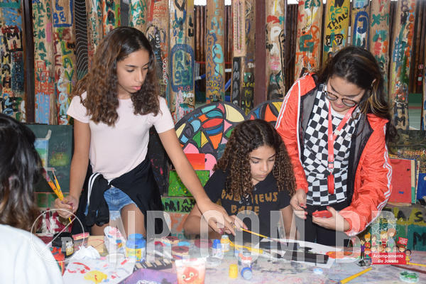 Buy your photos of the eventNR2 - Acampamento de Jovens Coca-Cola FEMSA on Fotop