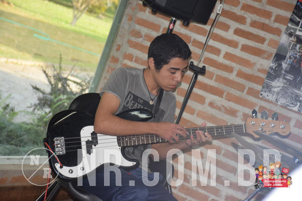 Buy your photos of the eventNR2 - Acampamento de Jovens Coca-Cola FEMSA on Fotop