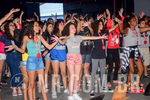 Buy your photos of the eventNR2 - Acampamento de Jovens Coca-Cola FEMSA on Fotop