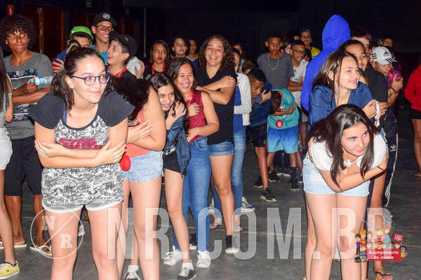 Buy your photos of the eventNR2 - Acampamento de Jovens Coca-Cola FEMSA on Fotop
