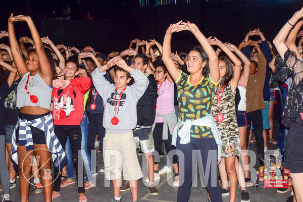 Buy your photos of the eventNR2 - Acampamento de Jovens Coca-Cola FEMSA on Fotop