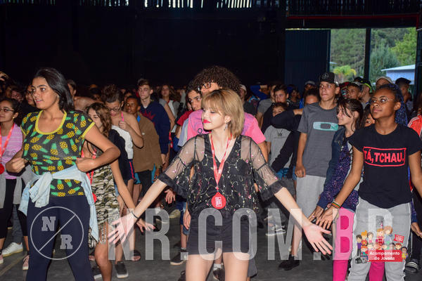 Buy your photos of the eventNR2 - Acampamento de Jovens Coca-Cola FEMSA on Fotop