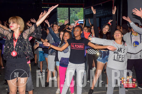 Buy your photos of the eventNR2 - Acampamento de Jovens Coca-Cola FEMSA on Fotop