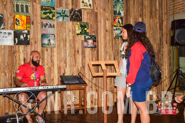 Buy your photos of the eventNR2 - Acampamento de Jovens Coca-Cola FEMSA on Fotop