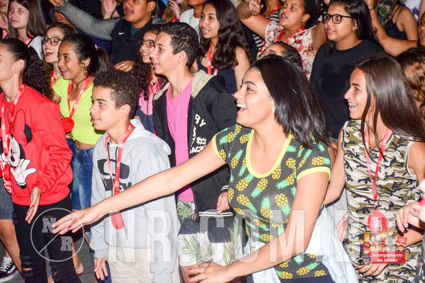 Buy your photos of the eventNR2 - Acampamento de Jovens Coca-Cola FEMSA on Fotop