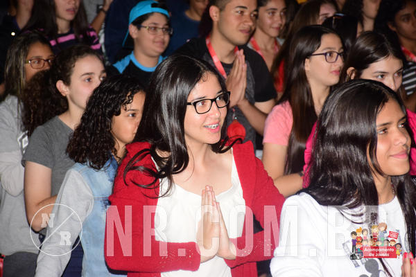 Buy your photos of the eventNR2 - Acampamento de Jovens Coca-Cola FEMSA on Fotop