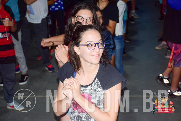 Buy your photos of the eventNR2 - Acampamento de Jovens Coca-Cola FEMSA on Fotop
