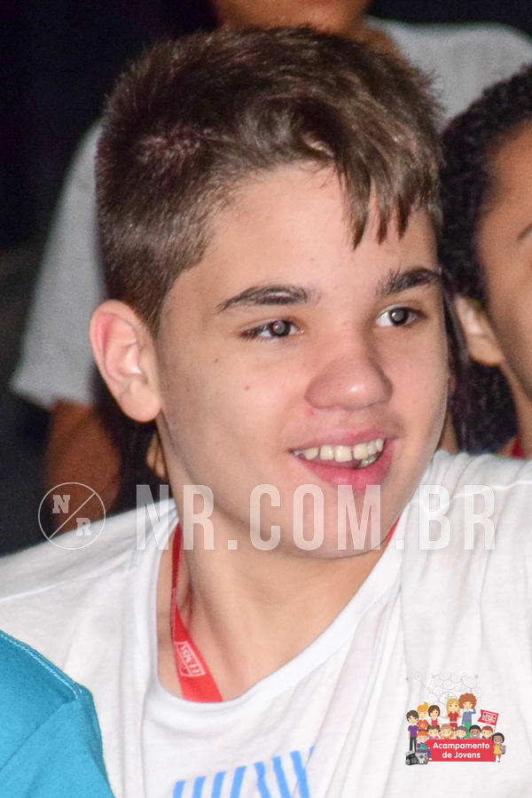 Buy your photos of the eventNR2 - Acampamento de Jovens Coca-Cola FEMSA on Fotop