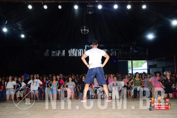 Buy your photos of the eventNR2 - Acampamento de Jovens Coca-Cola FEMSA on Fotop