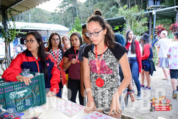 Buy your photos of the eventNR2 - Acampamento de Jovens Coca-Cola FEMSA on Fotop