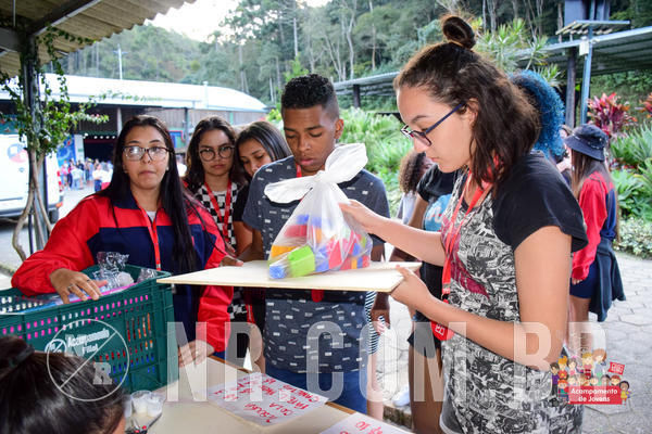 Buy your photos of the eventNR2 - Acampamento de Jovens Coca-Cola FEMSA on Fotop
