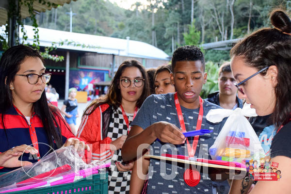 Buy your photos of the eventNR2 - Acampamento de Jovens Coca-Cola FEMSA on Fotop