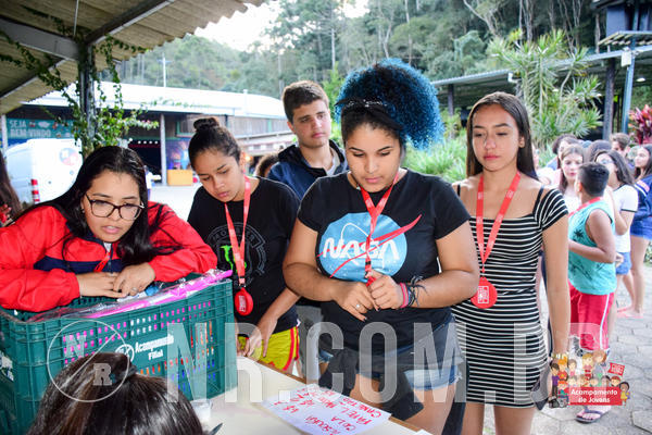 Buy your photos of the eventNR2 - Acampamento de Jovens Coca-Cola FEMSA on Fotop