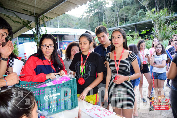 Buy your photos of the eventNR2 - Acampamento de Jovens Coca-Cola FEMSA on Fotop