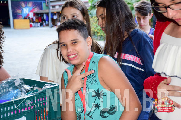 Buy your photos of the eventNR2 - Acampamento de Jovens Coca-Cola FEMSA on Fotop