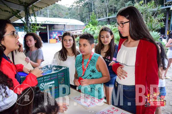 Buy your photos of the eventNR2 - Acampamento de Jovens Coca-Cola FEMSA on Fotop