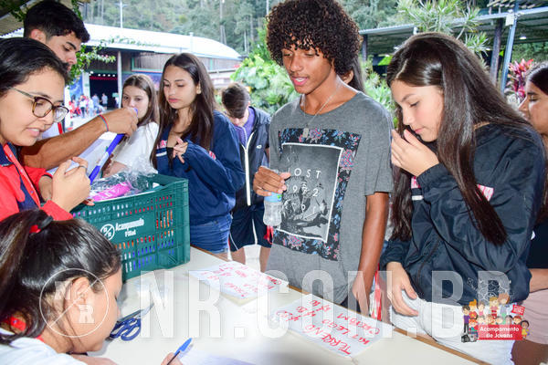 Buy your photos of the eventNR2 - Acampamento de Jovens Coca-Cola FEMSA on Fotop