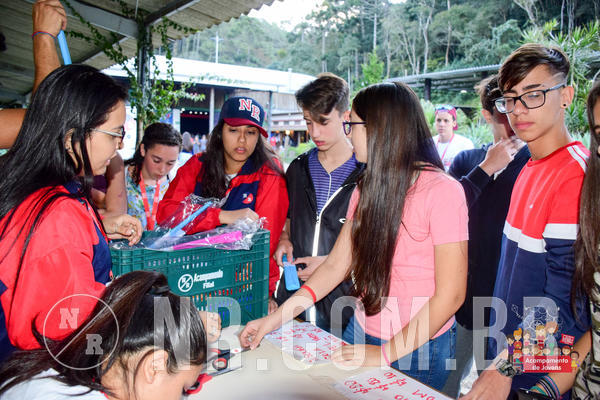 Buy your photos of the eventNR2 - Acampamento de Jovens Coca-Cola FEMSA on Fotop
