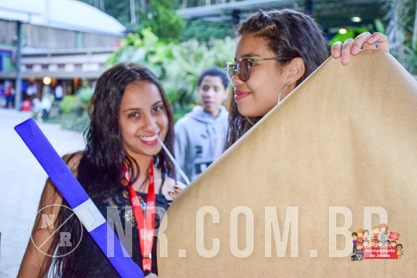 Buy your photos of the eventNR2 - Acampamento de Jovens Coca-Cola FEMSA on Fotop