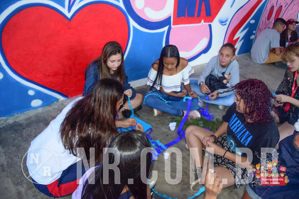 Buy your photos of the eventNR2 - Acampamento de Jovens Coca-Cola FEMSA on Fotop