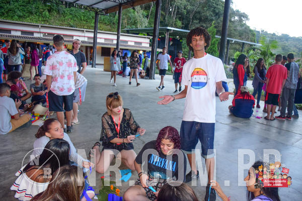 Buy your photos of the eventNR2 - Acampamento de Jovens Coca-Cola FEMSA on Fotop